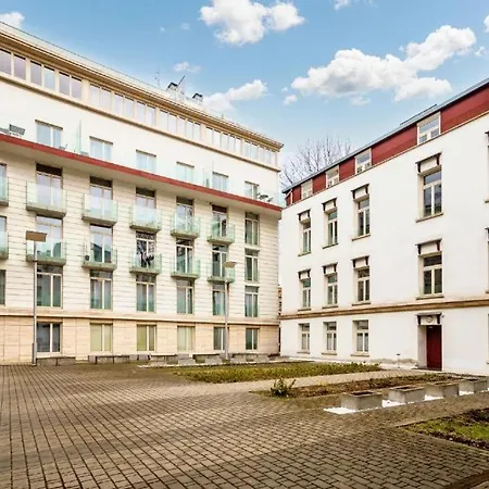 Sunset View Apartman *