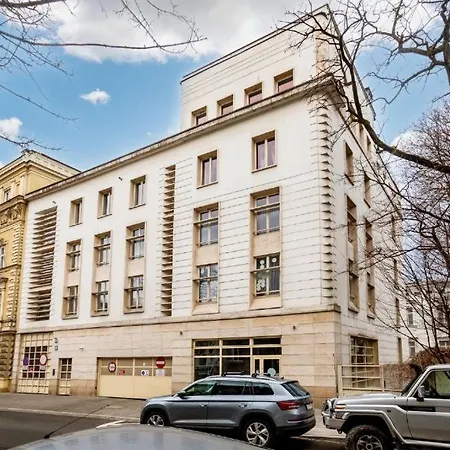 Sunset View Apartment